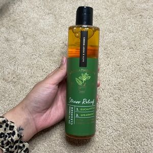 Bath & Body Works RARE